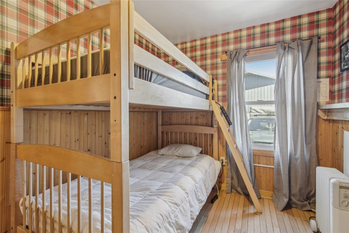 Breckenridge, Colorado, 80424, United States, 11 Bedrooms Bedrooms, ,8 BathroomsBathrooms,Residential,Active,1941362