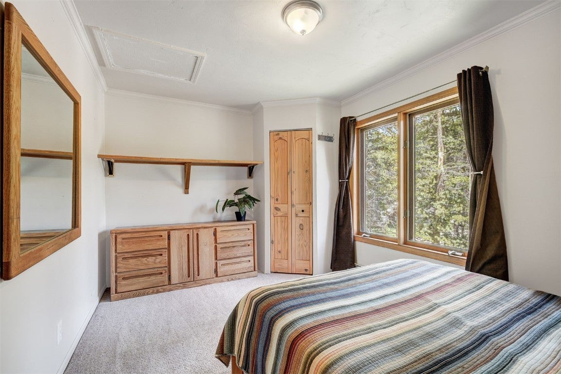 Blue River, Colorado, 80424, United States, 6 Bedrooms Bedrooms, ,5 BathroomsBathrooms,Residential,Active,1863280