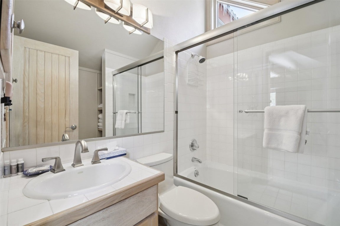 Breckenridge, Colorado, 80424, United States, 5 Bedrooms Bedrooms, ,6 BathroomsBathrooms,Residential,Active,2007248