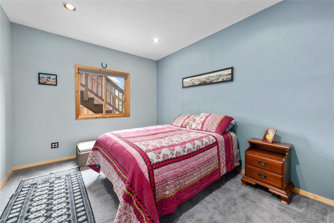 Steamboat Springs, Colorado, 80487, United States, ,3 BathroomsBathrooms,Residential,Active,1839453