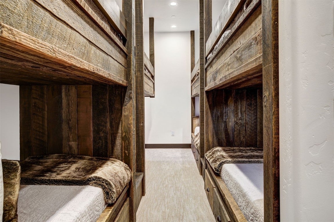 Silverthorne, Colorado, 80498, United States, ,7 BathroomsBathrooms,Residential,Active,1756445