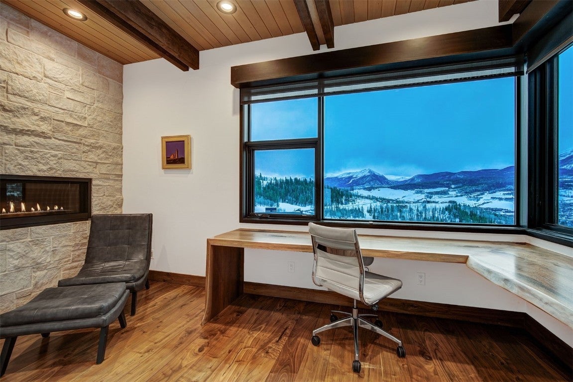 Silverthorne, Colorado, 80498, United States, ,7 BathroomsBathrooms,Residential,Active,1756445