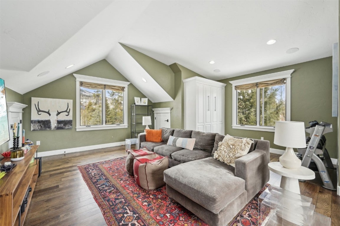 Frisco, Colorado, 80443, United States, 3 Bedrooms Bedrooms, ,5 BathroomsBathrooms,Residential,Active,1769391