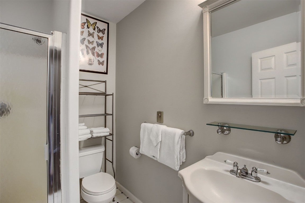 Alma, Colorado, 80420, United States, 3 Bedrooms Bedrooms, ,3 BathroomsBathrooms,Residential,Active,1914825