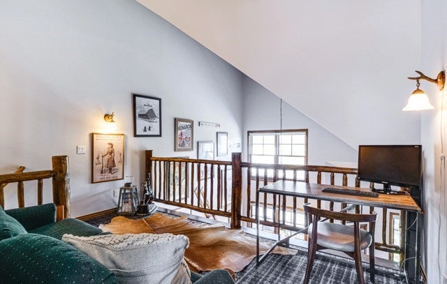 Breckenridge, Colorado, 80424, United States, 3 Bedrooms Bedrooms, ,3 BathroomsBathrooms,Residential,Active,1946314