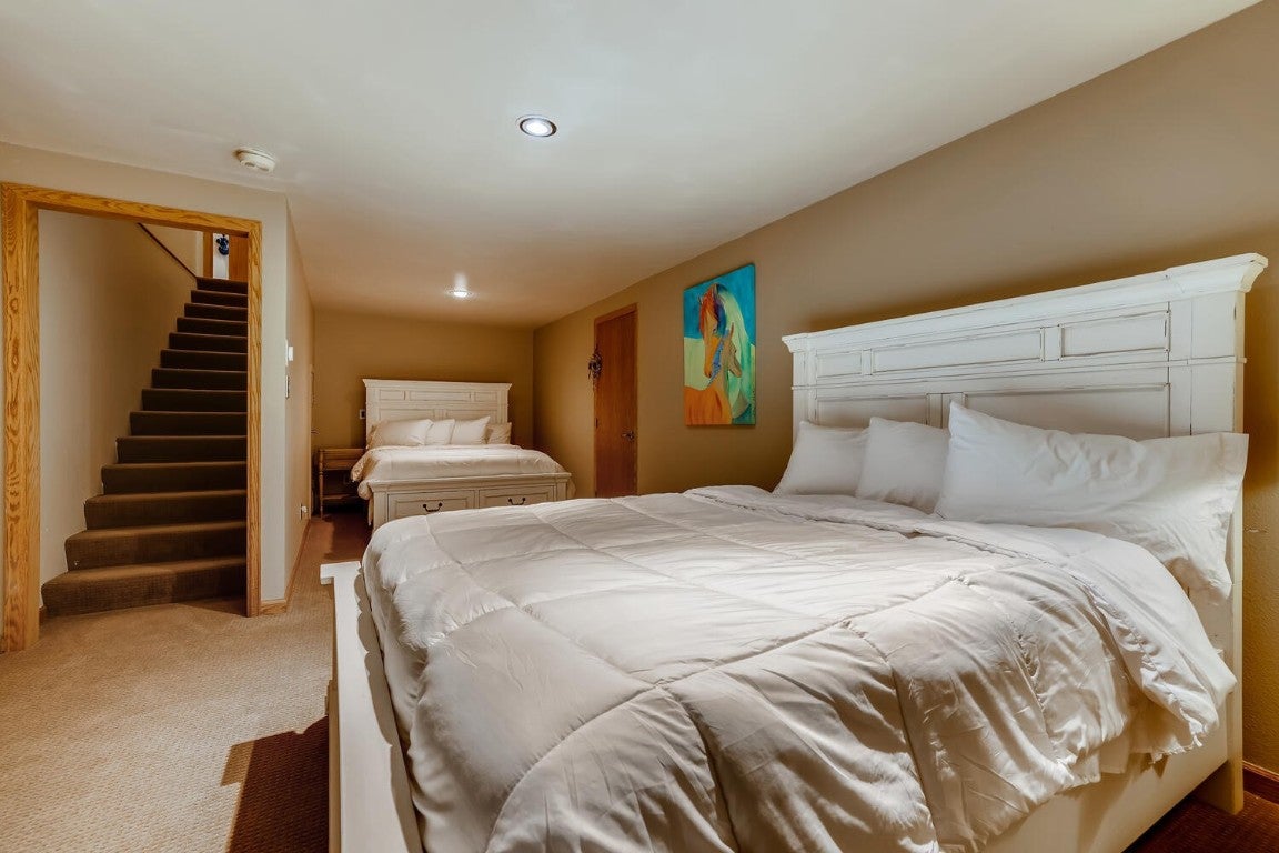 Frisco, Colorado, 80443, United States, 4 Bedrooms Bedrooms, ,6 BathroomsBathrooms,Residential,Active,2006819