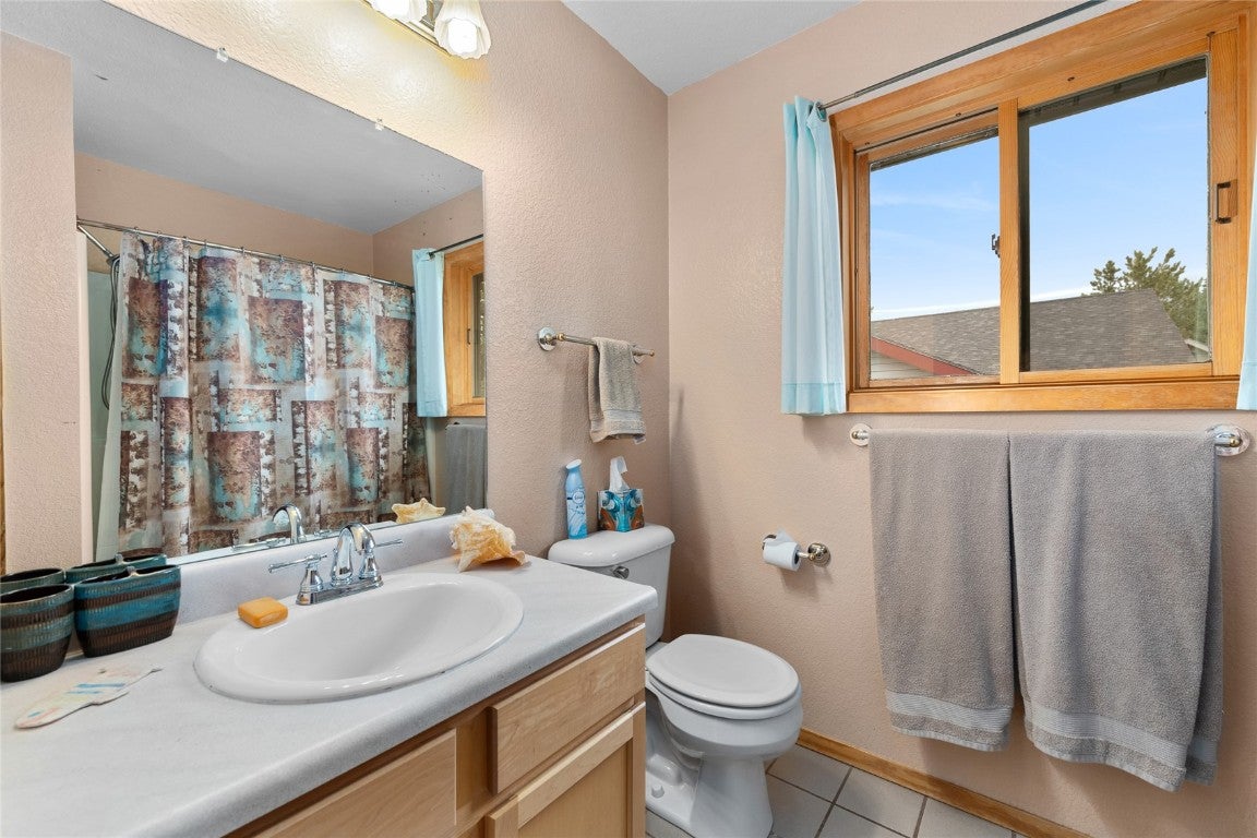 Steamboat Springs, Colorado, 80487, United States, ,3 BathroomsBathrooms,Residential,Active,1839453