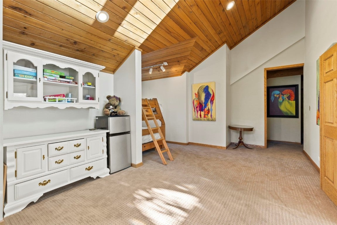 Frisco, Colorado, 80443, United States, 4 Bedrooms Bedrooms, ,6 BathroomsBathrooms,Residential,Active,2006819