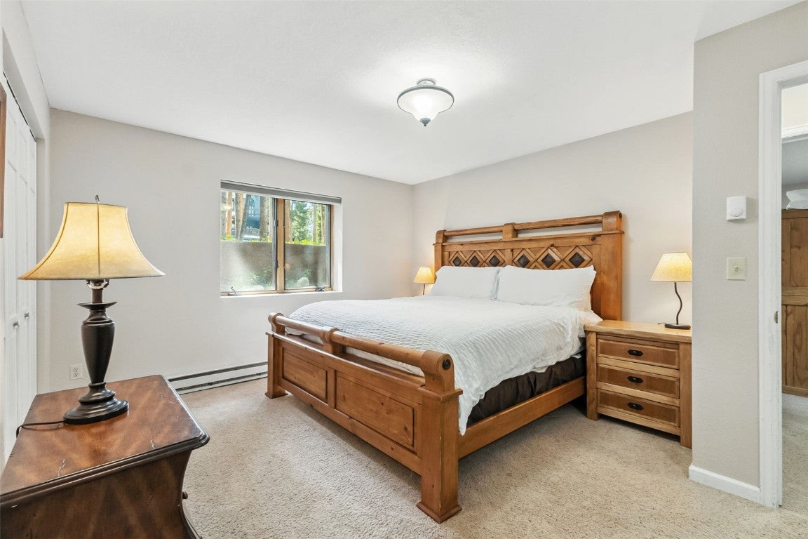 Blue River, Colorado, 80424, United States, ,4 BathroomsBathrooms,Residential,Active,1899910