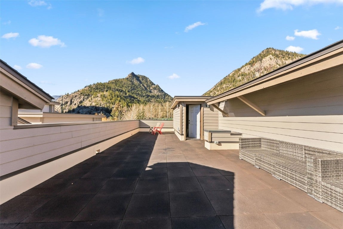 Frisco, Colorado, 80443, United States, 2 Bedrooms Bedrooms, ,2 BathroomsBathrooms,Residential,Active,1995262