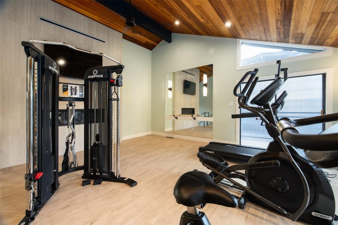 Dillon, Colorado, 80435, United States, 2 Bedrooms Bedrooms, ,2 BathroomsBathrooms,Residential,Active,1992223