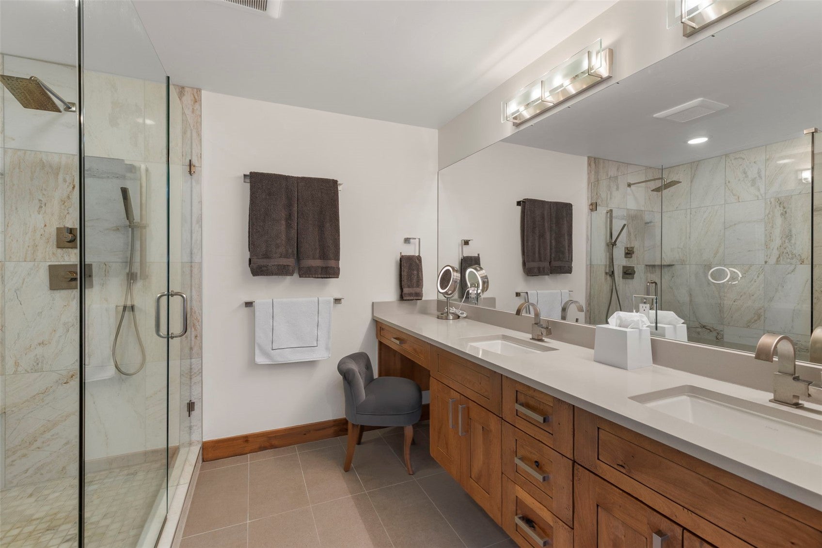 Frisco, Colorado, 80443, United States, 3 Bedrooms Bedrooms, ,4 BathroomsBathrooms,Residential,Active,2014157