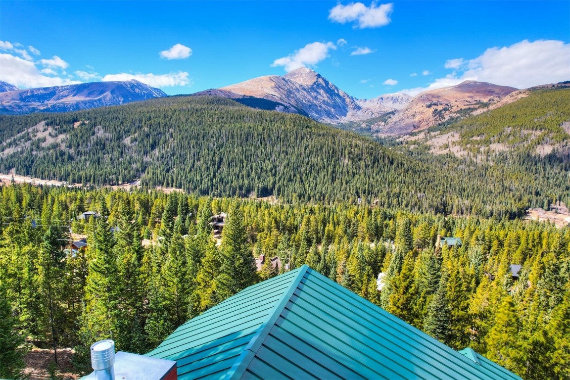 Blue River, Colorado, 80424, United States, 4 Bedrooms Bedrooms, ,6 BathroomsBathrooms,Residential,Active,1953666