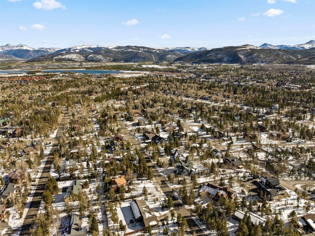 Frisco, Colorado, 80443, United States, 4 Bedrooms Bedrooms, ,6 BathroomsBathrooms,Residential,Active,2006819