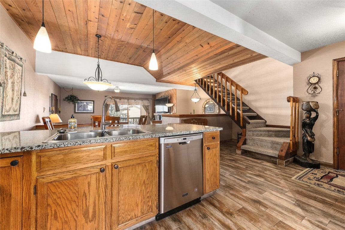 Steamboat Springs, Colorado, 80487, United States, 4 Bedrooms Bedrooms, ,5 BathroomsBathrooms,Residential,Active,1905374
