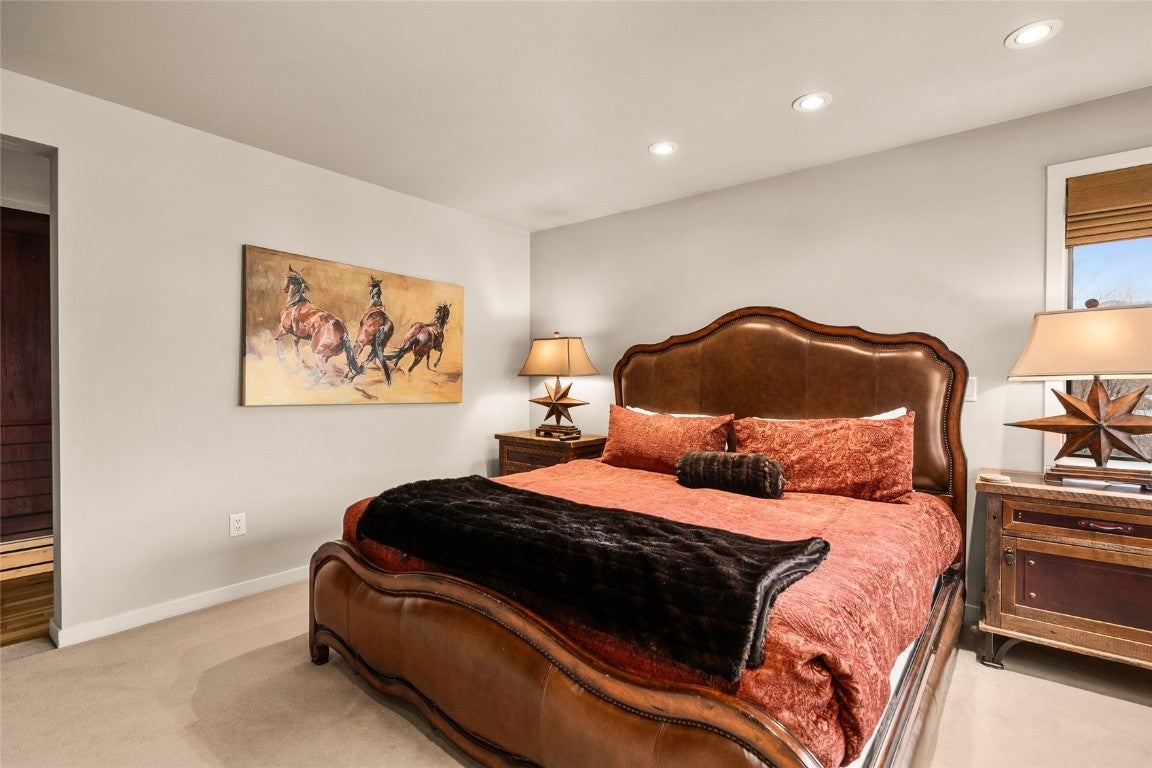 Steamboat Springs, Colorado, 80487, United States, 4 Bedrooms Bedrooms, ,4 BathroomsBathrooms,Residential,Active,1986903