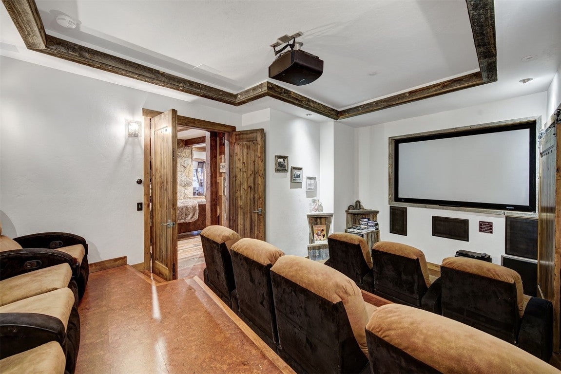 Breckenridge, Colorado, 80424, United States, 7 Bedrooms Bedrooms, ,8 BathroomsBathrooms,Residential,Active,1863268