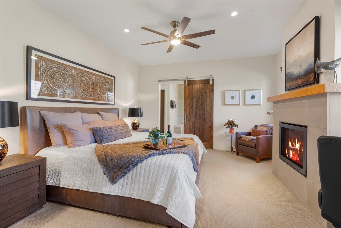 Breckenridge, Colorado, 80424, United States, 3 Bedrooms Bedrooms, ,4 BathroomsBathrooms,Residential,Active,1824916