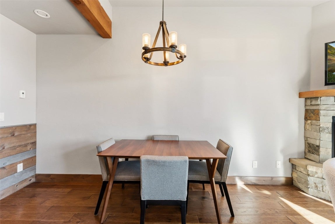 Frisco, Colorado, 80443, United States, 2 Bedrooms Bedrooms, ,2 BathroomsBathrooms,Residential,Active,1995262