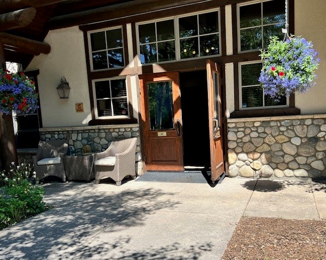 Breckenridge, Colorado, 80424, United States, 3 Bedrooms Bedrooms, ,3 BathroomsBathrooms,Residential,Active,1946314
