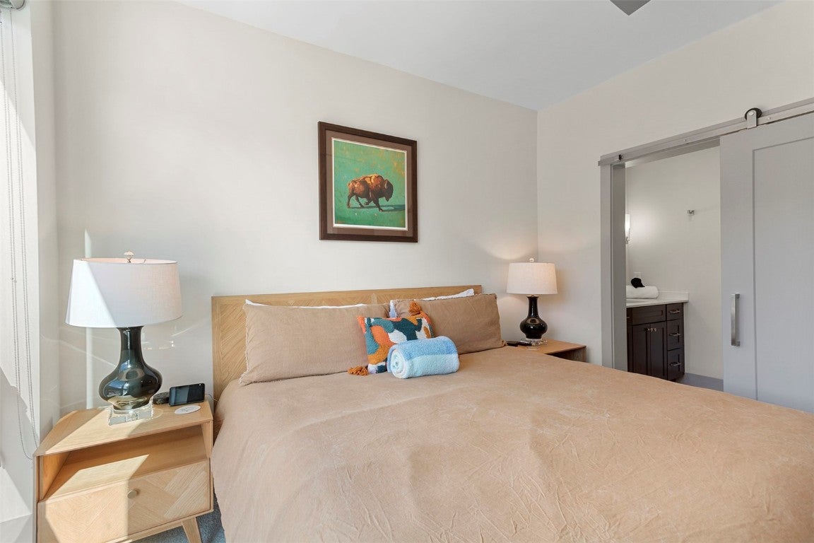 Silverthorne, Colorado, 80498, United States, 3 Bedrooms Bedrooms, ,4 BathroomsBathrooms,Residential,Active,1920266