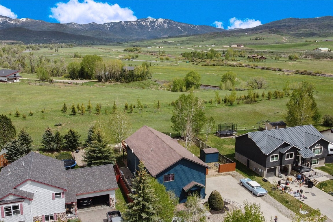 Steamboat Springs, Colorado, 80487, United States, ,3 BathroomsBathrooms,Residential,Active,1839453