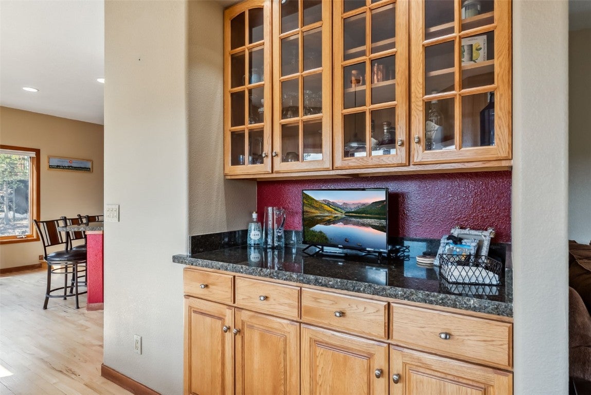 Breckenridge, Colorado, 80424, United States, 3 Bedrooms Bedrooms, ,4 BathroomsBathrooms,Residential,Active,1824027