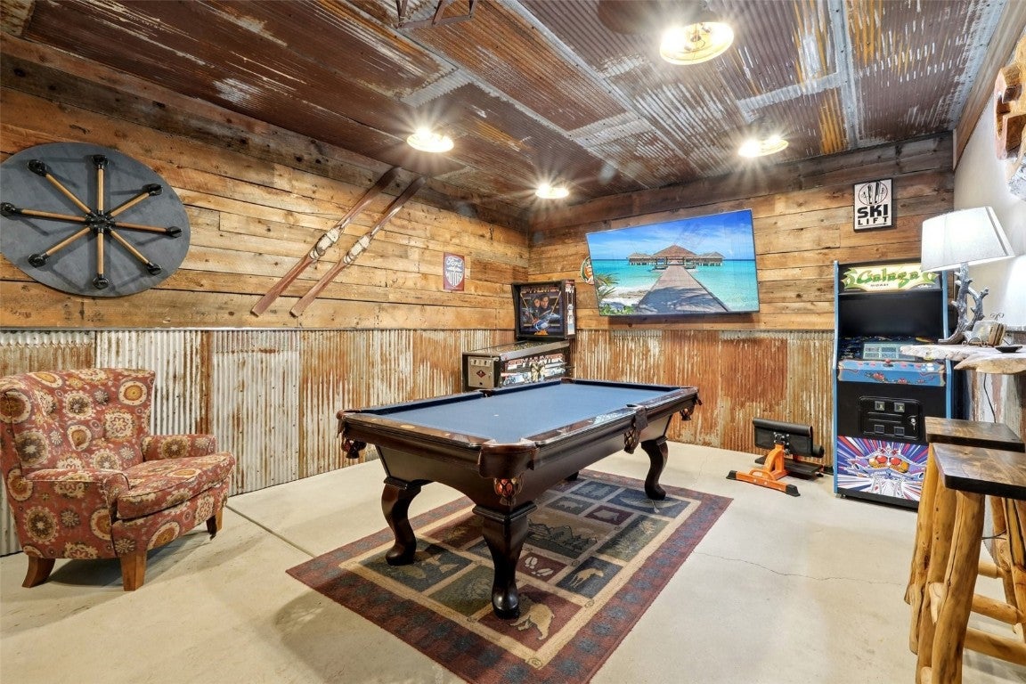 Alma, Colorado, 80420, United States, 3 Bedrooms Bedrooms, ,3 BathroomsBathrooms,Residential,Active,2012818