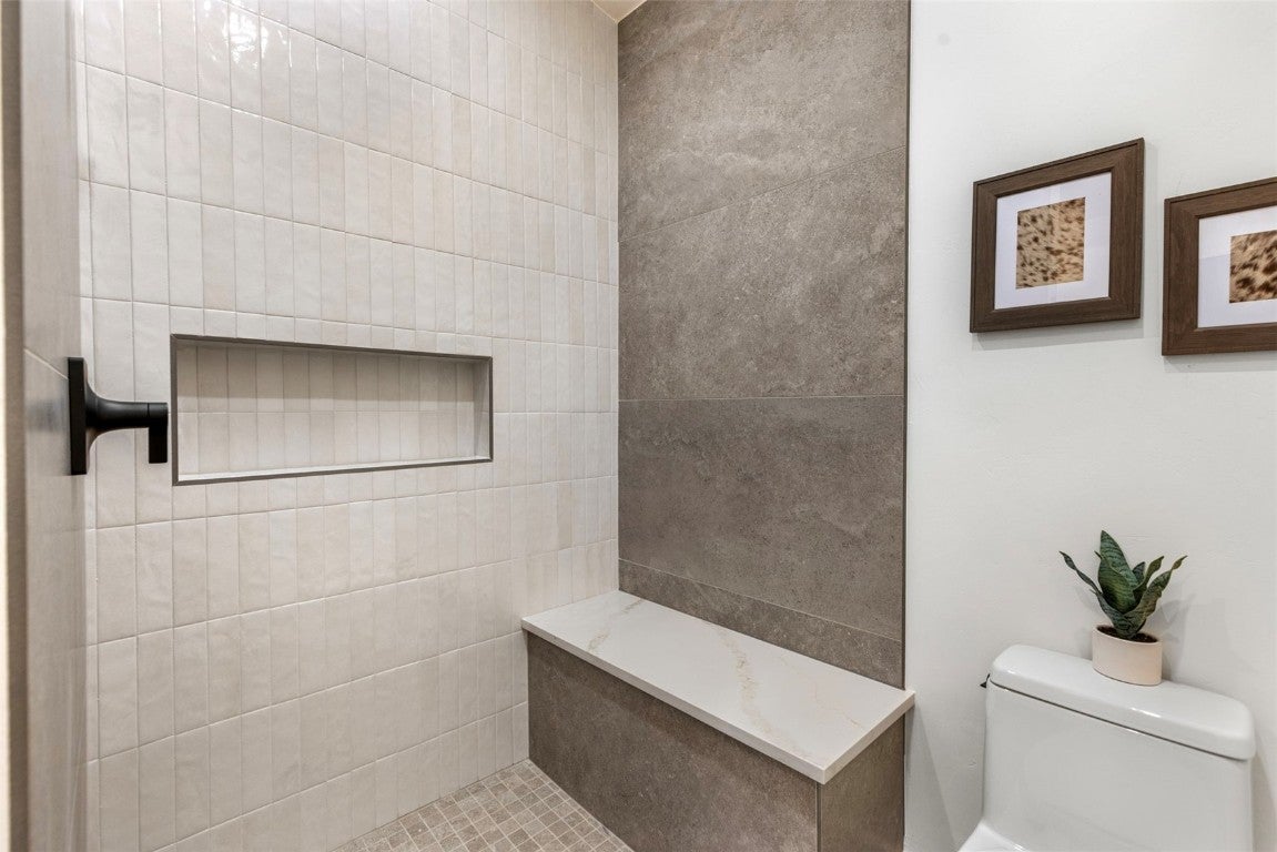 Frisco, Colorado, 80443, United States, 3 Bedrooms Bedrooms, ,4 BathroomsBathrooms,Residential,Active,2006995