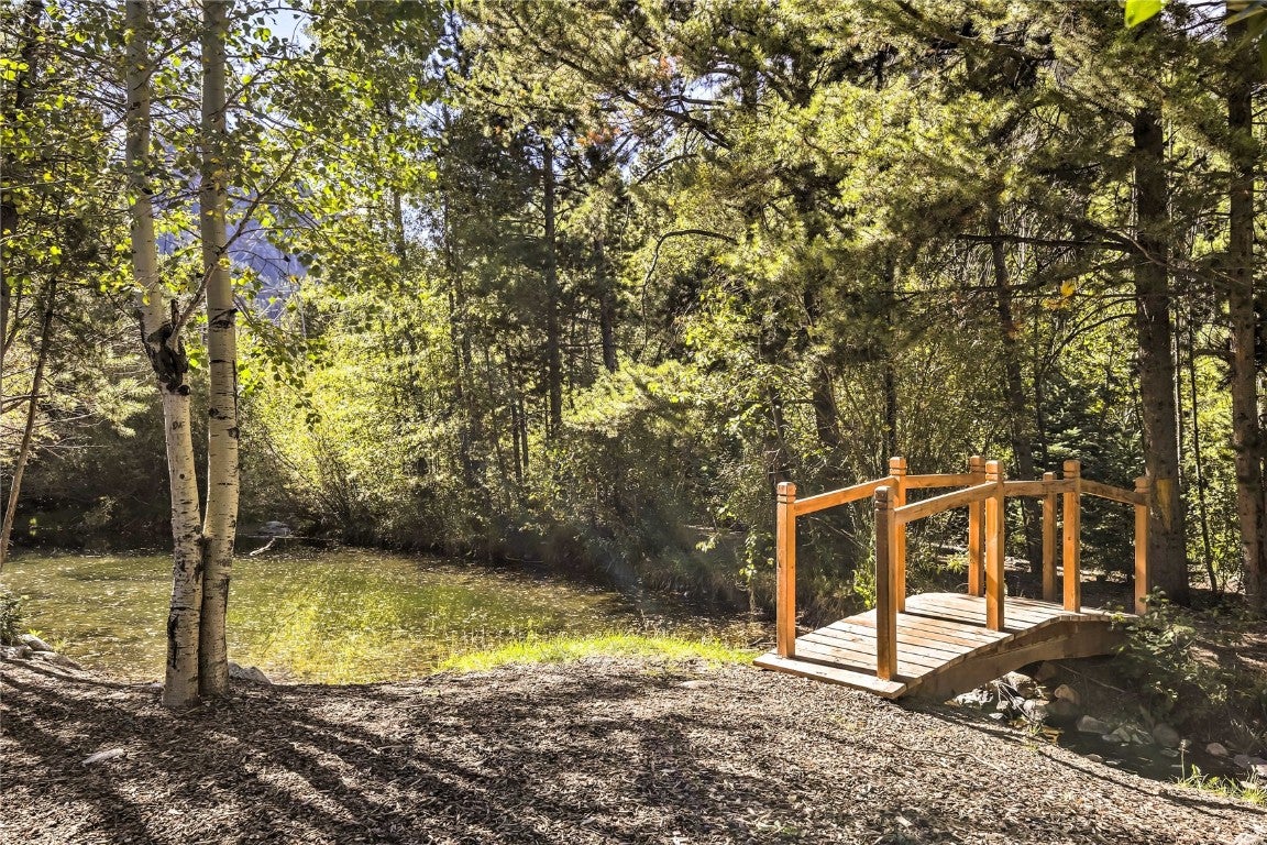 Frisco, Colorado, 80443, United States, ,5 BathroomsBathrooms,Residential,Active,1798041