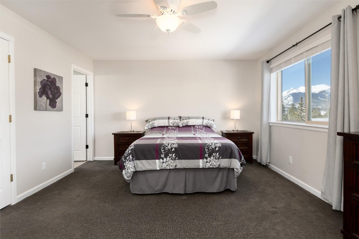 Dillon, Colorado, 80435, United States, 2 Bedrooms Bedrooms, ,3 BathroomsBathrooms,Residential,Active,1703841