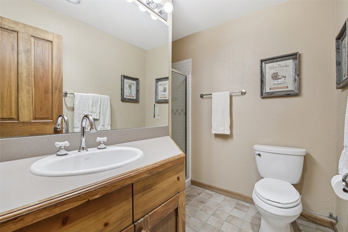 Breckenridge, Colorado, 80424, United States, 3 Bedrooms Bedrooms, ,3 BathroomsBathrooms,Residential,Active,1929477