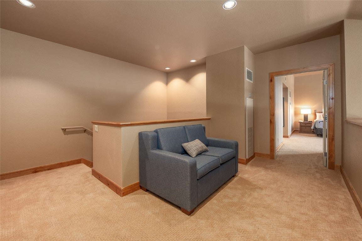 Steamboat Springs, Colorado, 80487, United States, 4 Bedrooms Bedrooms, ,4 BathroomsBathrooms,Residential,Active,2011428