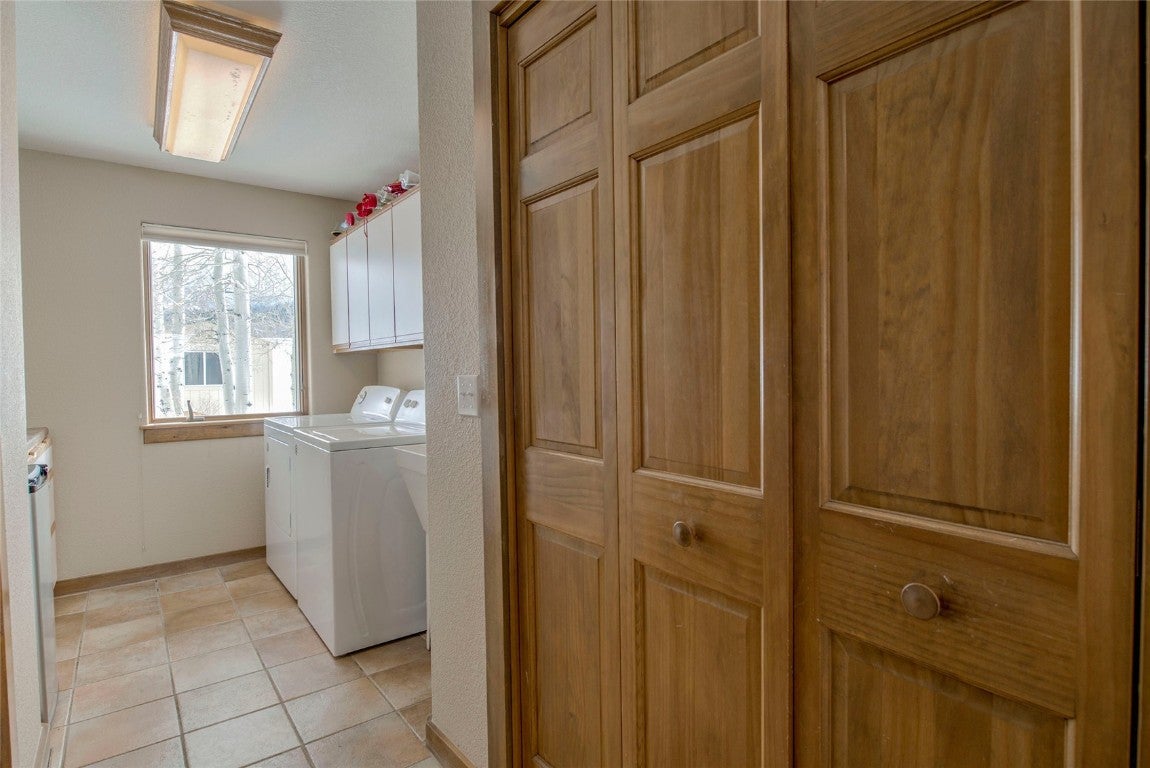 Silverthorne, Colorado, 80498, United States, 4 Bedrooms Bedrooms, ,4 BathroomsBathrooms,Residential,Active,1726921