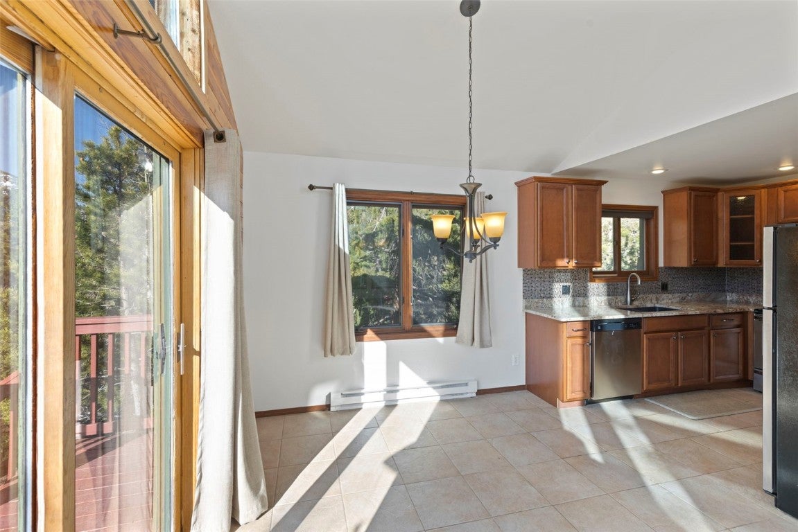 Frisco, Colorado, 80443, United States, ,3 BathroomsBathrooms,Residential,Active,1798234