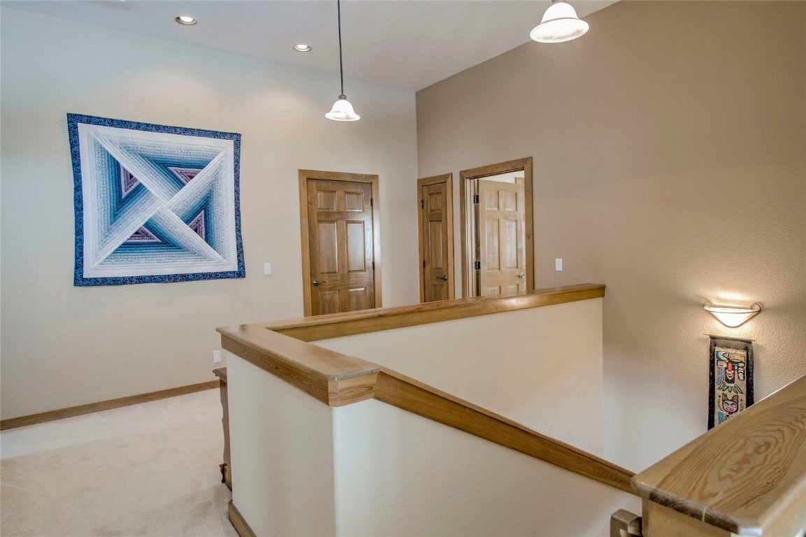 Silverthorne, Colorado, 80498, United States, 4 Bedrooms Bedrooms, ,4 BathroomsBathrooms,Residential,Active,1726921