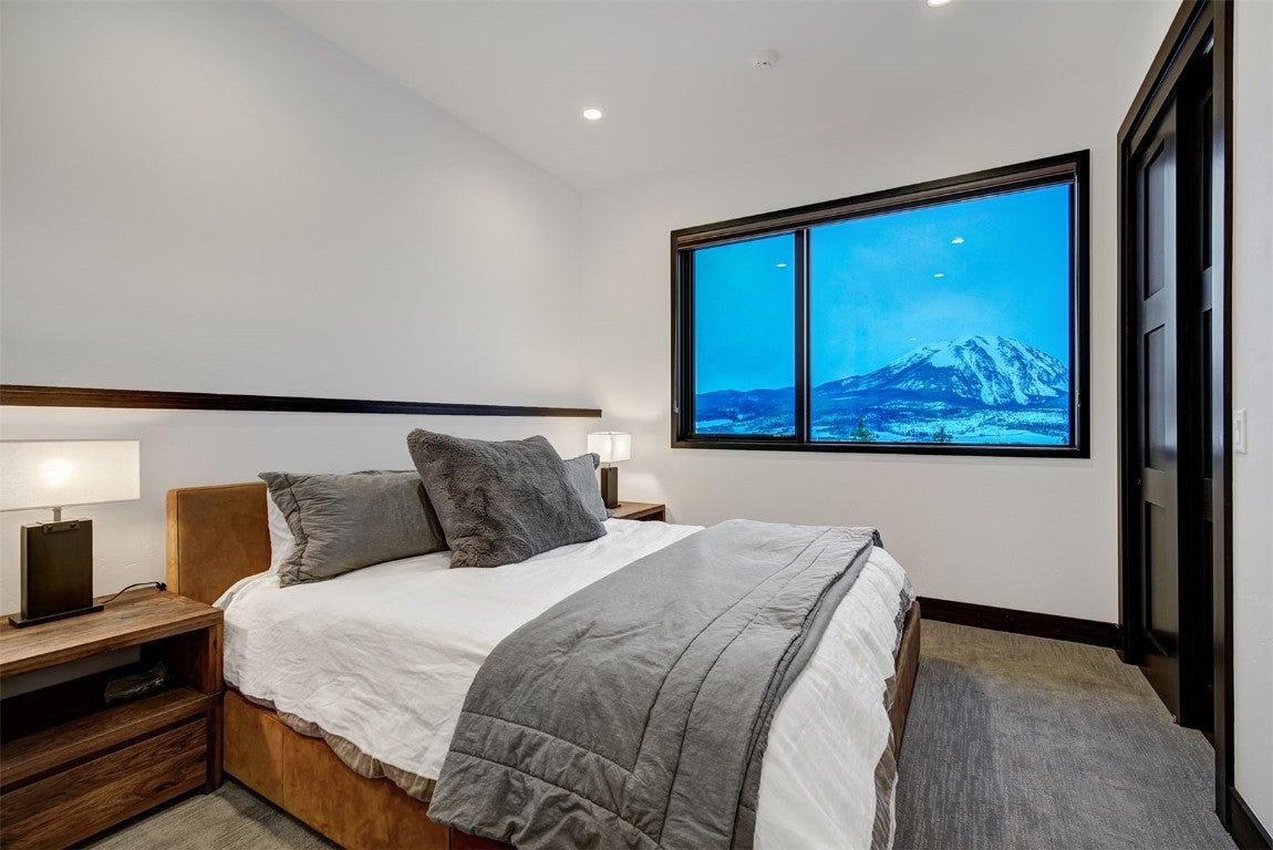 Silverthorne, Colorado, 80498, United States, ,7 BathroomsBathrooms,Residential,Active,1756445