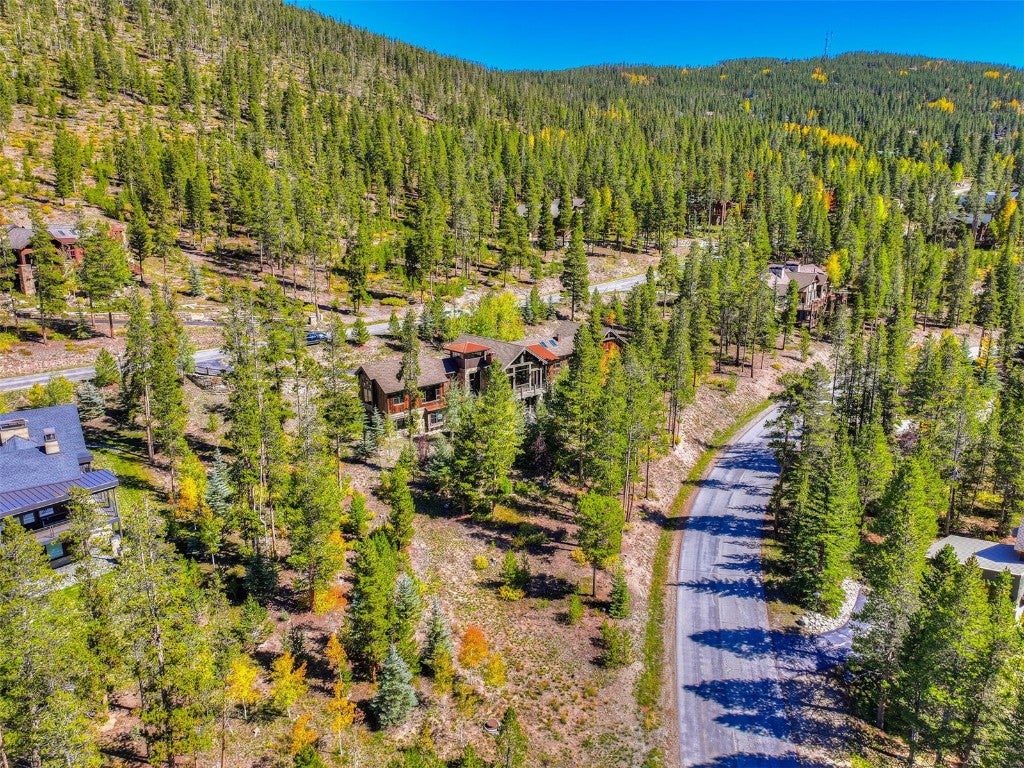 Breckenridge, Colorado, 80424, United States, 5 Bedrooms Bedrooms, ,7 BathroomsBathrooms,Residential,Active,1954012