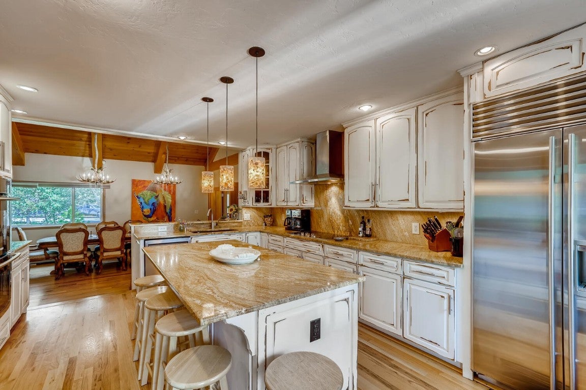 Frisco, Colorado, 80443, United States, 4 Bedrooms Bedrooms, ,6 BathroomsBathrooms,Residential,Active,2006819