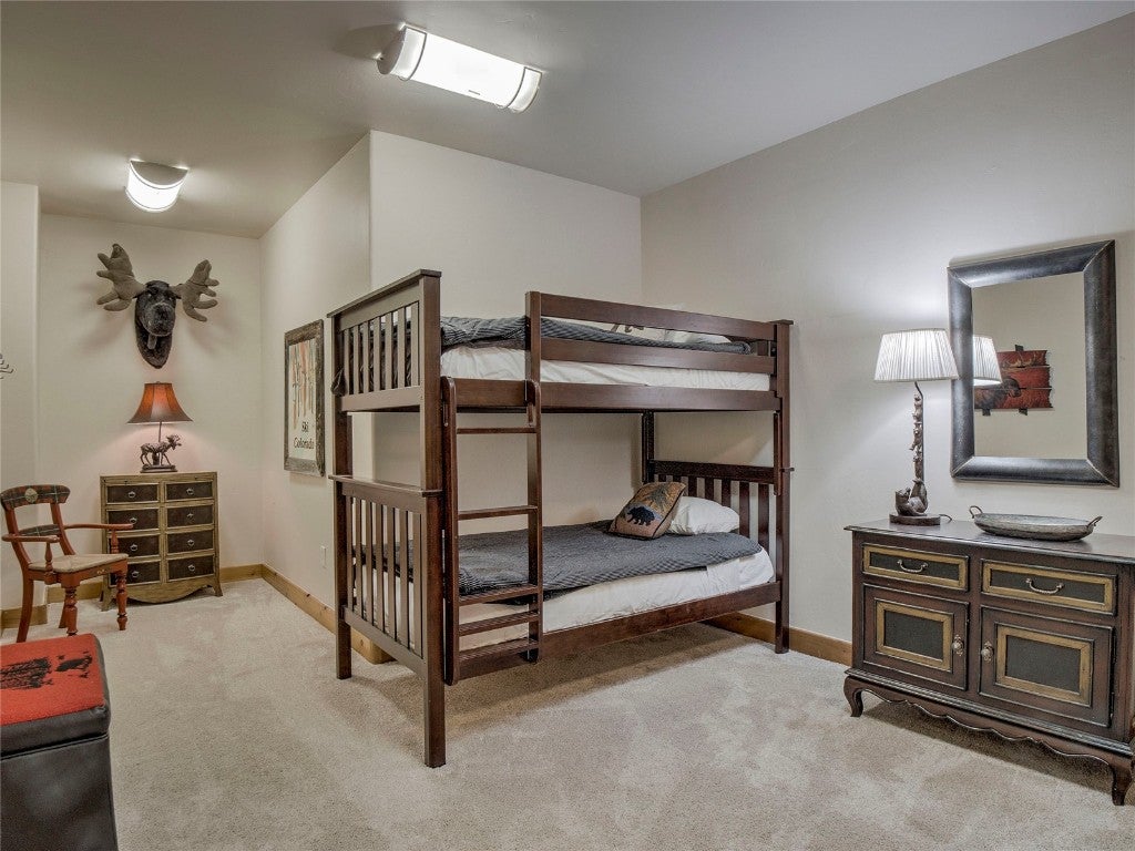 Silverthorne, Colorado, 80498, United States, 5 Bedrooms Bedrooms, ,4 BathroomsBathrooms,Residential,Active,1969634