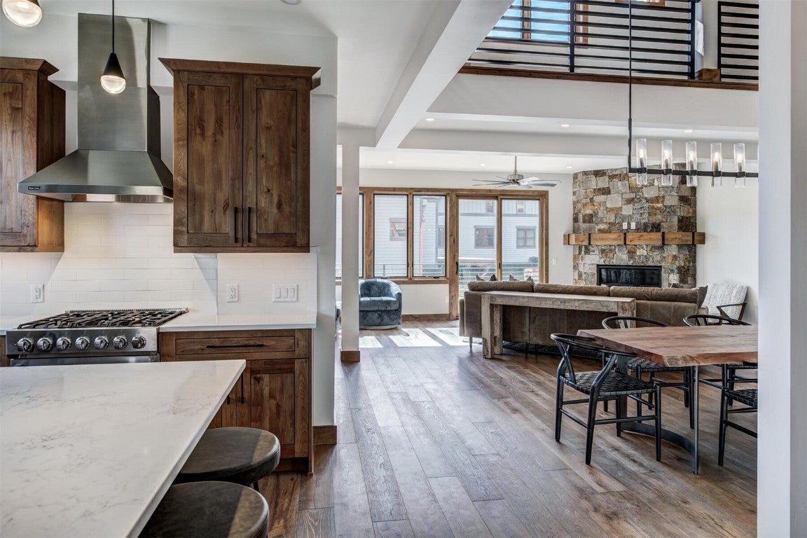 Frisco, Colorado, 80443, United States, 4 Bedrooms Bedrooms, ,3 BathroomsBathrooms,Residential,Active,2006842