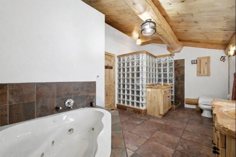 Alma, Colorado, 80420, United States, 3 Bedrooms Bedrooms, ,3 BathroomsBathrooms,Residential,Active,2012818