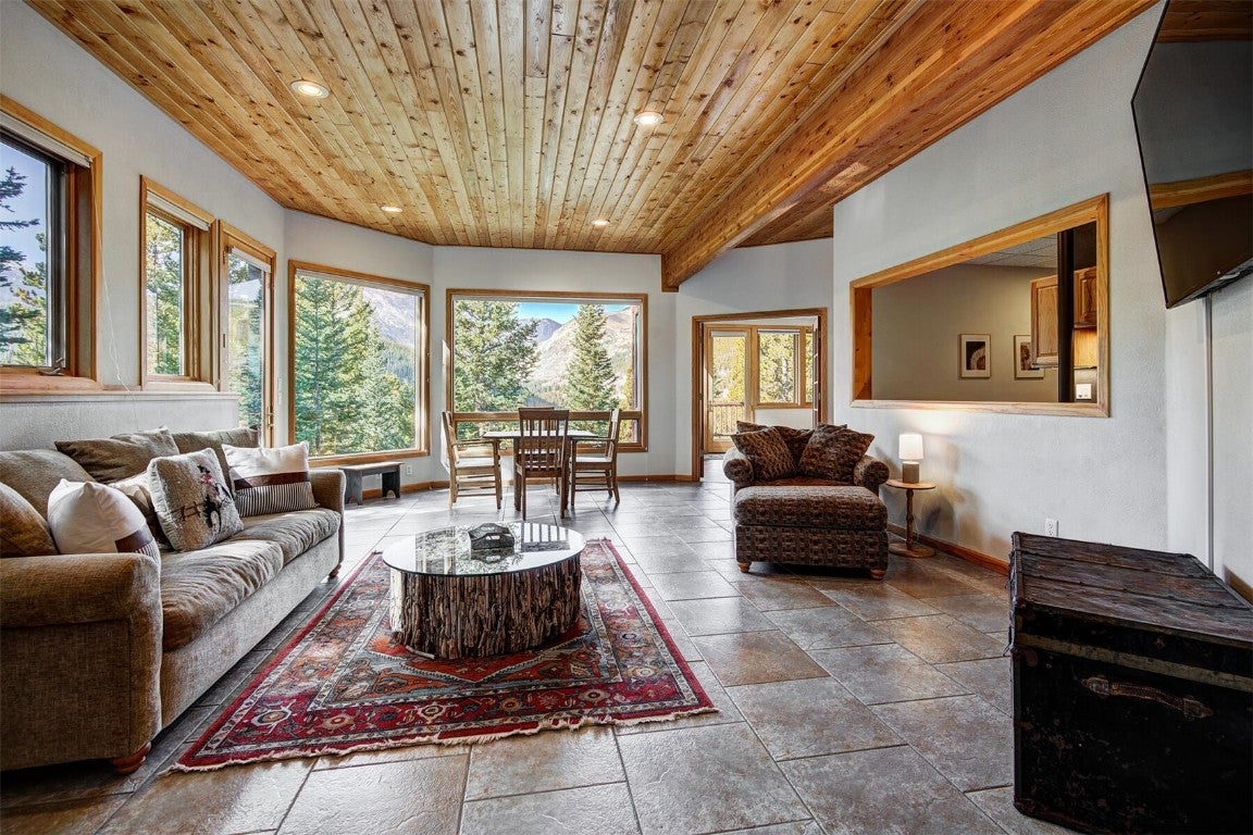 Blue River, Colorado, 80424, United States, 4 Bedrooms Bedrooms, ,6 BathroomsBathrooms,Residential,Active,1953666