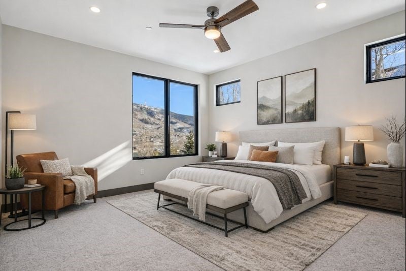 Silverthorne, Colorado, 80498, United States, 5 Bedrooms Bedrooms, ,6 BathroomsBathrooms,Residential,Active,2012660