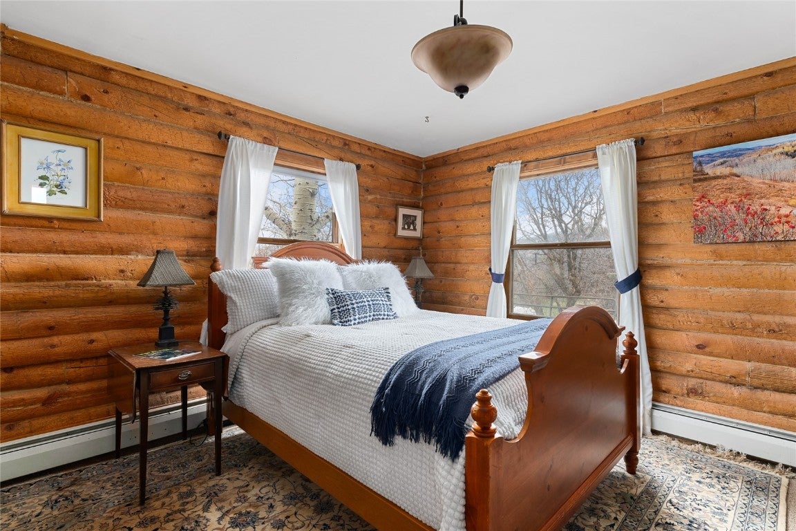 Steamboat Springs, Colorado, 80487, United States, 5 Bedrooms Bedrooms, ,4 BathroomsBathrooms,Residential,Active,1876872