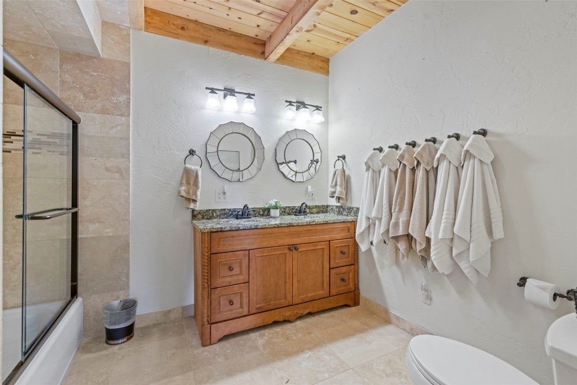 Silverthorne, Colorado, 80498, United States, 6 Bedrooms Bedrooms, ,6 BathroomsBathrooms,Residential,Active,1702665