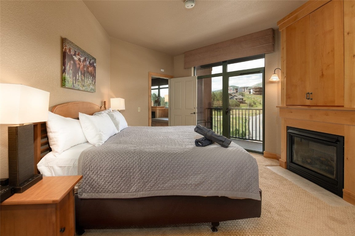 Steamboat Springs, Colorado, 80487, United States, 4 Bedrooms Bedrooms, ,4 BathroomsBathrooms,Residential,Active,2011428