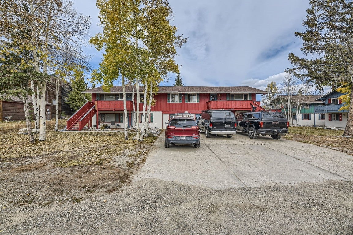 Frisco, Colorado, 80443, United States, 7 Bedrooms Bedrooms, ,4 BathroomsBathrooms,Residential,Active,2006934