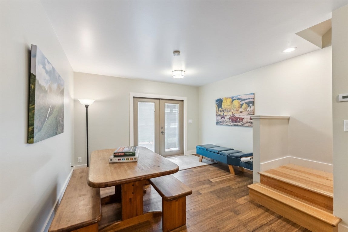 Dillon, Colorado, 80435, United States, 4 Bedrooms Bedrooms, ,3 BathroomsBathrooms,Residential,Active,1886797