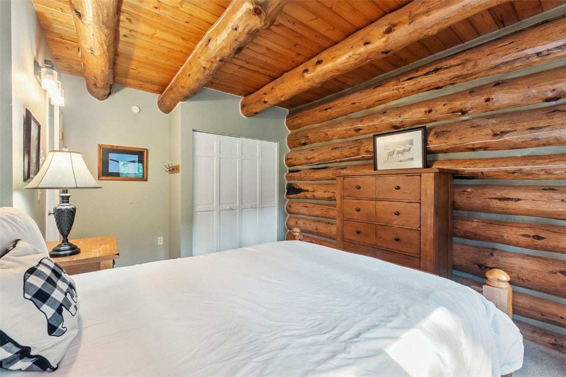 Blue River, Colorado, 80424, United States, ,4 BathroomsBathrooms,Residential,Active,1899910